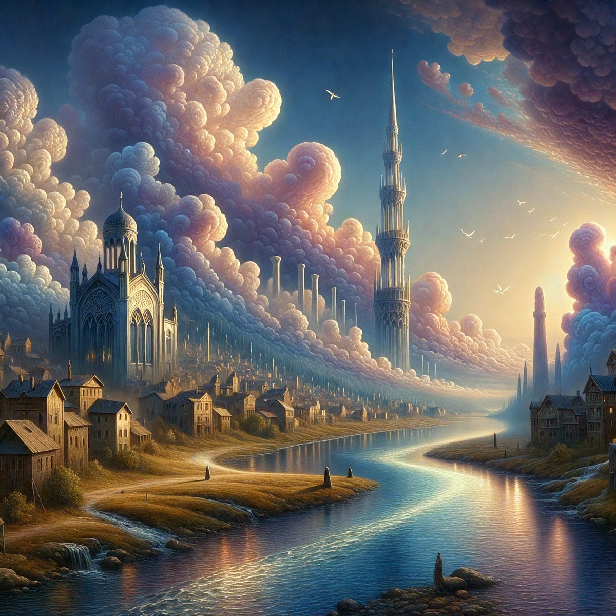 e40e0cd4-7617-413c-b4e6-b2fa10a39d56-498 - in-this16k-a-small-river-splits-the-city-a-minaret-be_250418103753_Filename Text 2_00613_Filename Text 3.png
